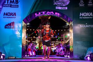 BIB: 
                            <button type="button" onclick="openModal(24874458)" class="btn btn-primary btn-sm float-right btn-popup" data-toggle="modal" data-target=".modal-high-quality">
                        <i class="fas fa-shopping-cart"></i> Add to Cart
                    </button>
                                            <button type="button" onclick="isThisMe(24874458, true)" class="btn btn-success btn-sm float-right btn-popup btn-isme hidden" data-toggle="tooltip" data-placement="bottom" title="นี่คือรูปของคุณใช่ไหม คลิกที่นี่เพื่อเอาเข้าอัลบั้ม">
                        <i class="fas fa-plus"></i> Add to album
                    </button>
                    <button type="button" onclick="isThisMe(24874458, false)" class="btn btn-warning btn-sm float-right btn-popup btn-isnotme hidden">
                        <i class="fas fa-ban"></i> Remove from album
                    </button>